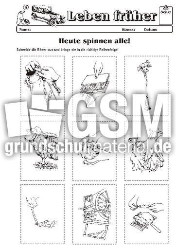spinnen alle 2.pdf